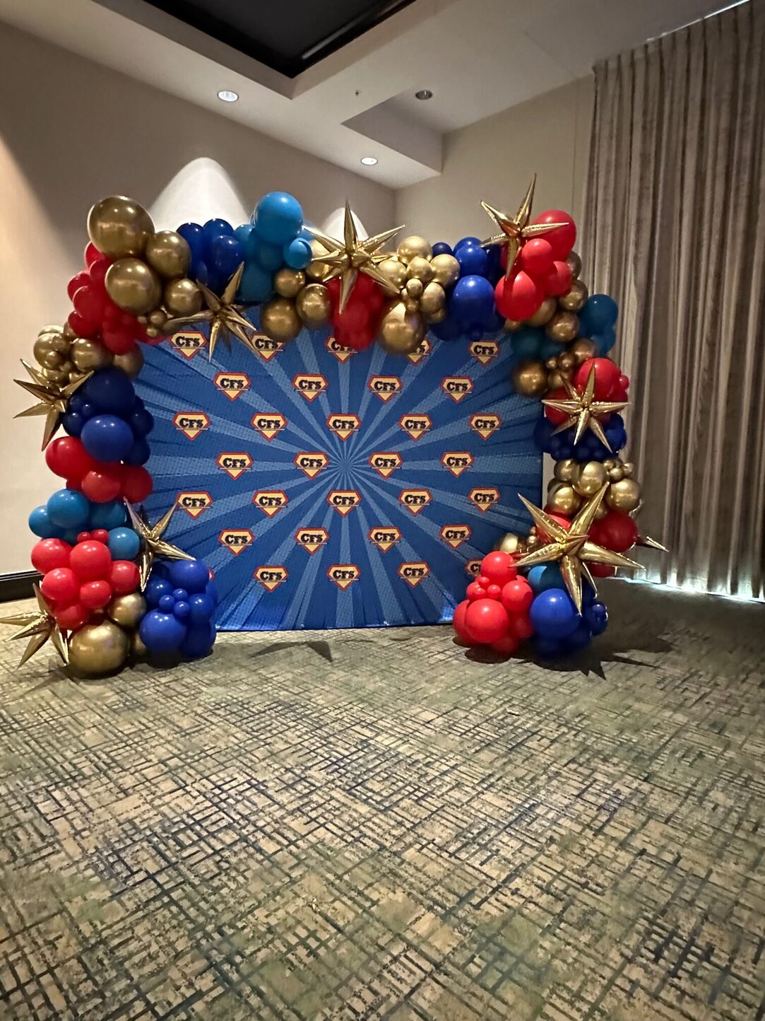 https://theballoonpeople.net/wp-content/uploads/2024/01/Balloon-Decorations-in-phoenix-We-create-balloon-arches-and-balloon-columns-for-corporate-and-private-events-and-elegant-balloon-backdrops-for-weddings-and-showers-4-rotated(pp_w1083_h1444).jpg