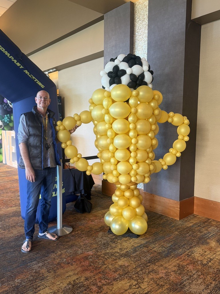 world cup soccer ball, world cup soccer trophy, soccer trophy
