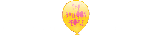 Balloon People