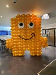 amazon peccy in yellow