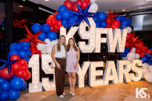 marquee letters with balloon galand