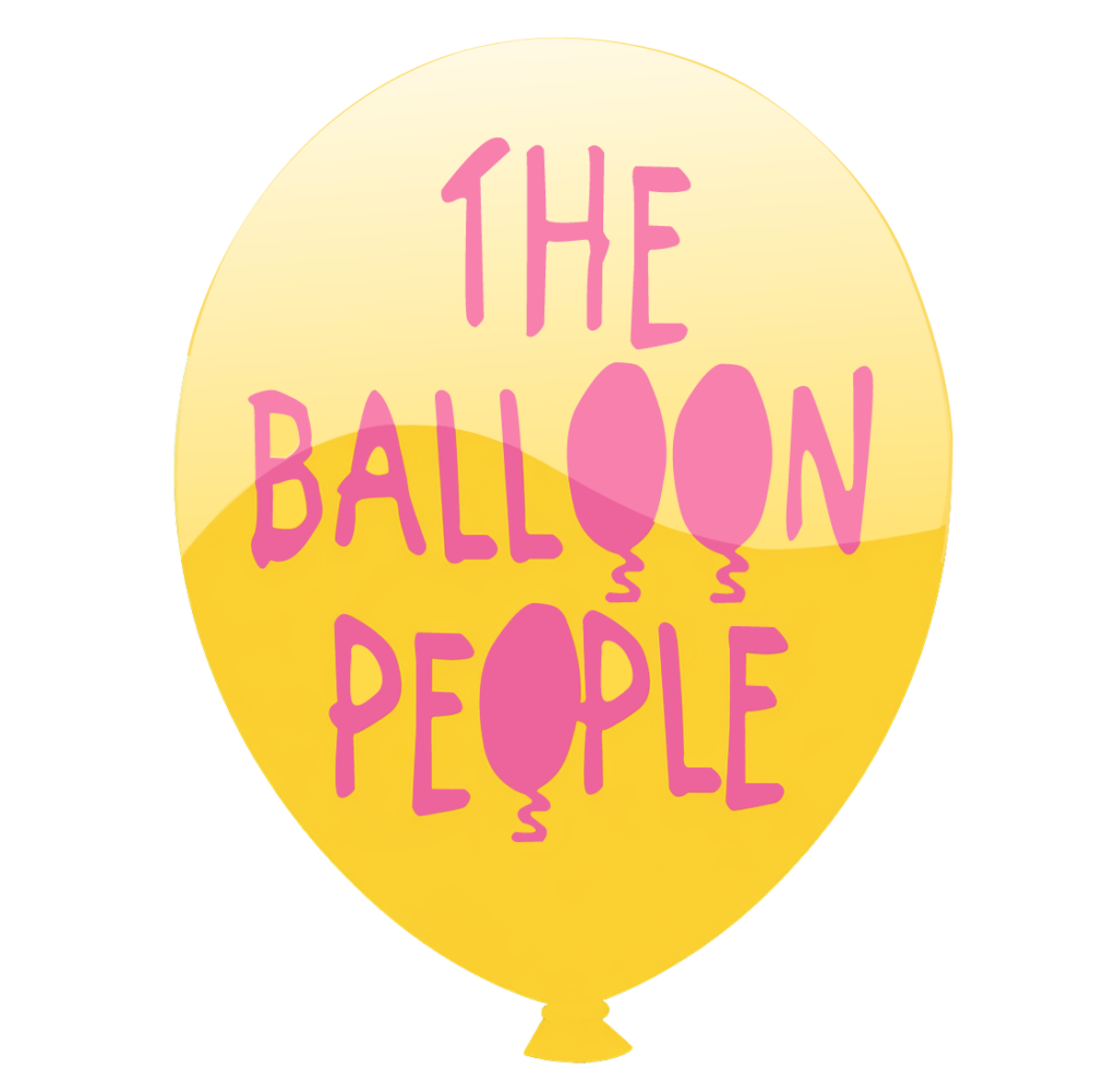 Balloon People